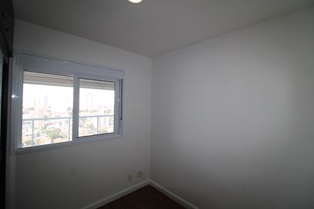 Apartamento à venda com 72m², 2 quartos e 1 vagaQuarto 