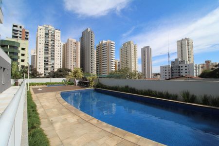 Apartamento à venda com 72m², 2 quartos e 1 vagaÁrea Comum