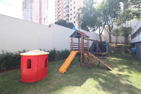 Apartamento à venda com 72m², 2 quartos e 1 vagaÁrea Comum