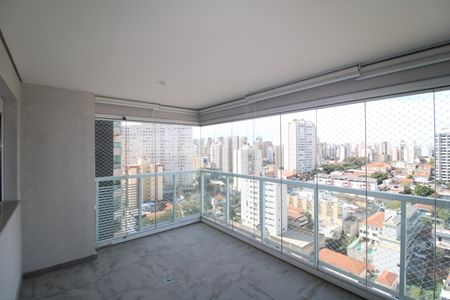 Apartamento à venda com 72m², 2 quartos e 1 vagaVaranda da Sala