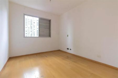 Apartamento à venda com 3 quartos, 72m² em Santo Amaro, São Paulo