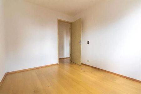 Apartamento à venda com 3 quartos, 72m² em Santo Amaro, São Paulo