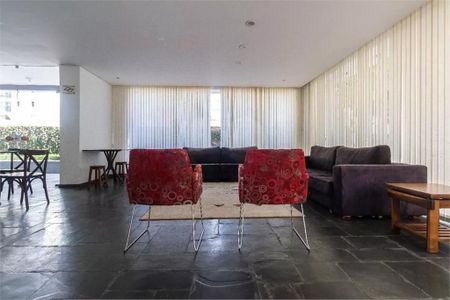 Apartamento à venda com 3 quartos, 72m² em Santo Amaro, São Paulo