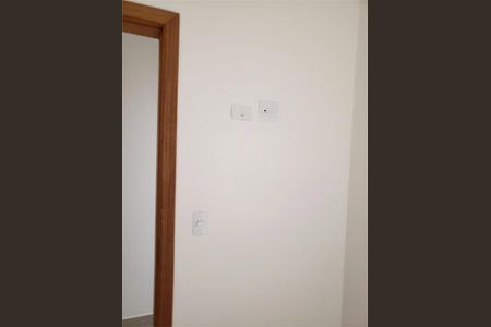 Apartamento à venda com 80m², 3 quartos e 2 vagas