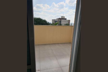 Apartamento à venda com 80m², 3 quartos e 2 vagas