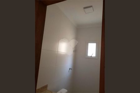 Apartamento à venda com 80m², 3 quartos e 2 vagas