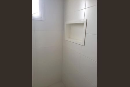 Apartamento à venda com 80m², 3 quartos e 2 vagas