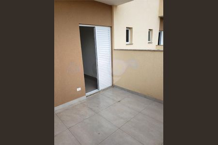 Apartamento à venda com 80m², 3 quartos e 2 vagas