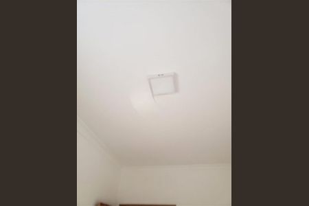 Apartamento à venda com 80m², 3 quartos e 2 vagas