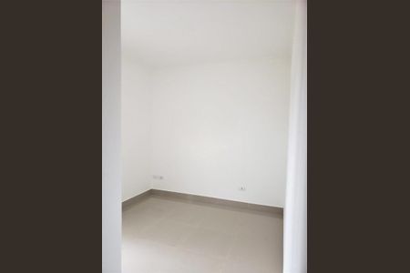 Apartamento à venda com 3 quartos, 80m² em Utinga, Santo André