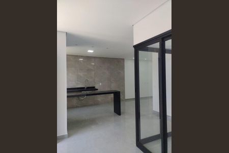 Casa à venda com 92m², 3 quartos e 2 vagas