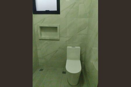 Casa à venda com 92m², 3 quartos e 2 vagas