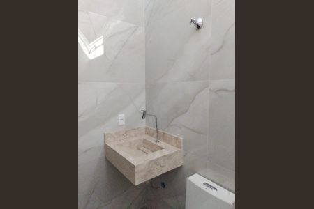 Casa à venda com 3 quartos, 92m² em Jardim Marambaia II, Jundiaí