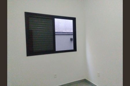 Casa à venda com 3 quartos, 92m² em Jardim Marambaia II, Jundiaí