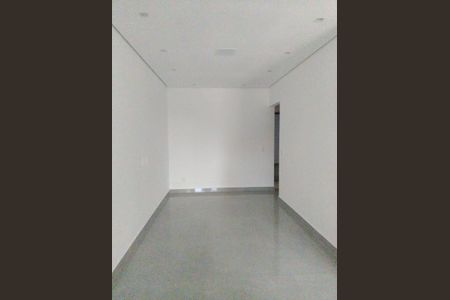 Casa à venda com 3 quartos, 92m² em Jardim Marambaia II, Jundiaí