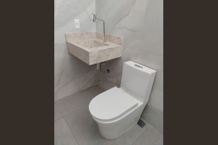 Casa à venda com 3 quartos, 92m² em Jardim Marambaia II, Jundiaí