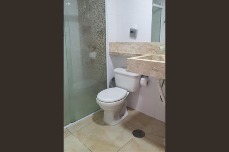 Apartamento à venda com 3 quartos, 96m² em Barcelona, São Caetano do Sul