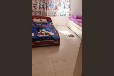 Apartamento à venda com 3 quartos, 96m² em Barcelona, São Caetano do Sul