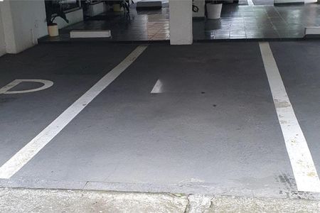 Apartamento à venda com 3 quartos, 96m² em Barcelona, São Caetano do Sul