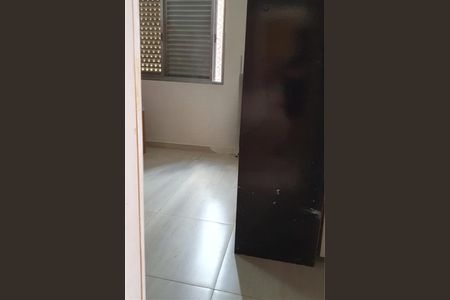 Apartamento à venda com 3 quartos, 96m² em Barcelona, São Caetano do Sul