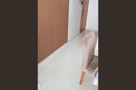 Apartamento à venda com 3 quartos, 96m² em Barcelona, São Caetano do Sul
