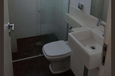 Apartamento à venda com 2 quartos, 107m² em Concórdia, Belo Horizonte