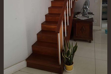 Apartamento à venda com 2 quartos, 107m² em Concórdia, Belo Horizonte