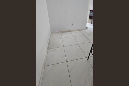 Apartamento à venda com 2 quartos, 41m² em Jardim Garcia, Campinas