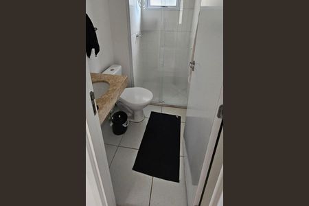 Apartamento à venda com 2 quartos, 41m² em Jardim Garcia, Campinas