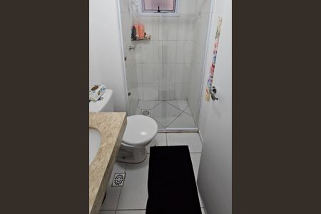 Apartamento à venda com 2 quartos, 41m² em Jardim Garcia, Campinas