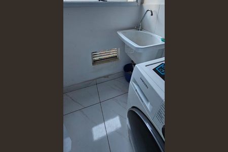 Apartamento à venda com 2 quartos, 41m² em Jardim Garcia, Campinas