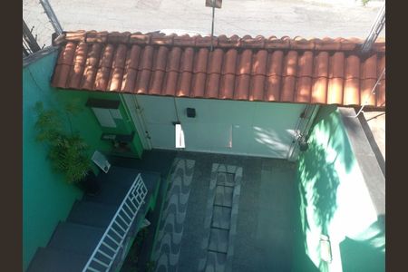 Casa à venda com 136m², 3 quartos e 5 vagas