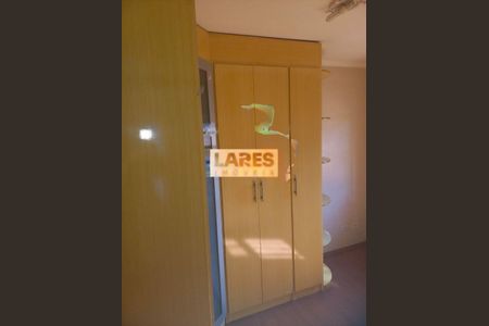 Casa à venda com 136m², 3 quartos e 5 vagas