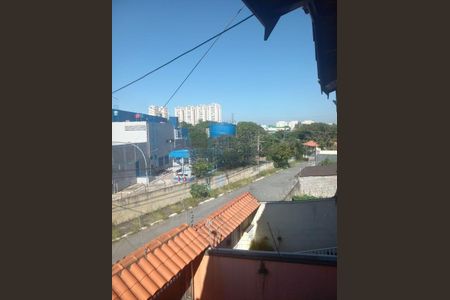 Casa à venda com 136m², 3 quartos e 5 vagas