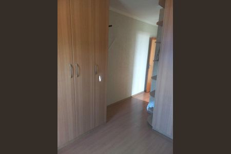 Casa à venda com 136m², 3 quartos e 5 vagas