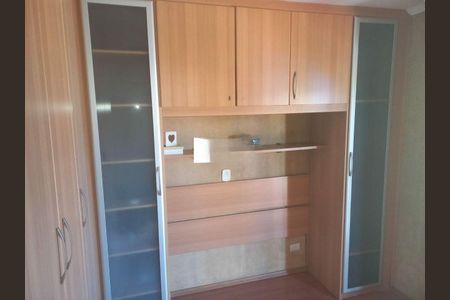 Casa à venda com 3 quartos, 136m² em Jardim Pinheiros, São Paulo