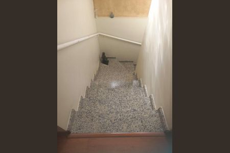 Casa à venda com 136m², 3 quartos e 5 vagas