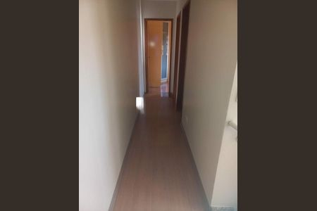 Casa à venda com 136m², 3 quartos e 5 vagas