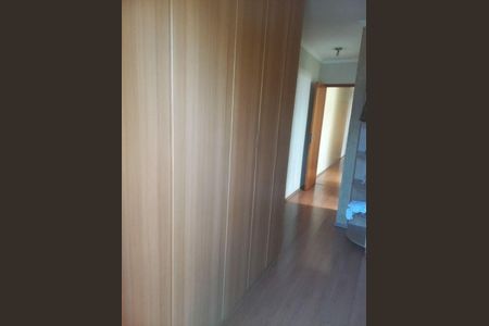 Casa à venda com 136m², 3 quartos e 5 vagas