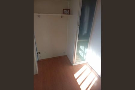 Casa à venda com 3 quartos, 136m² em Jardim Pinheiros, São Paulo