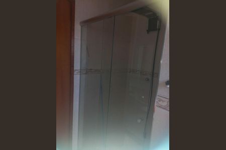 Casa à venda com 136m², 3 quartos e 5 vagas