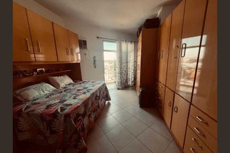Apartamento à venda com 269m², 4 quartos e 2 vagas