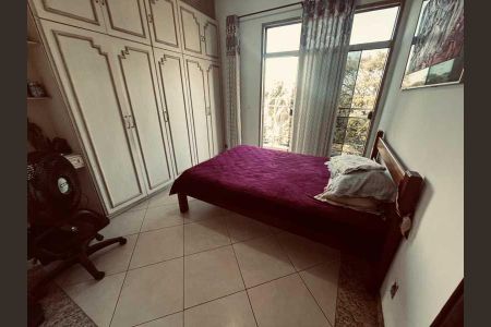 Apartamento à venda com 269m², 4 quartos e 2 vagas