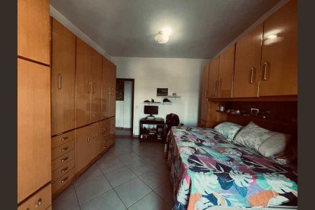 Apartamento à venda com 269m², 4 quartos e 2 vagas