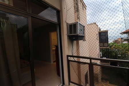 Apartamento à venda com 154m², 4 quartos e 2 vagasSuíte Sacada