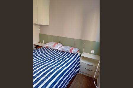 Apartamento à venda com 1 quarto, 27m² em Vila Buarque, São Paulo