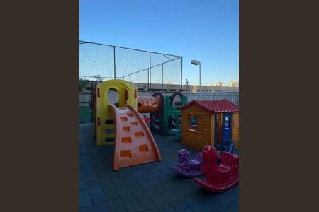 Apartamento à venda com 3 quartos, 73m² em Brás, São Paulo