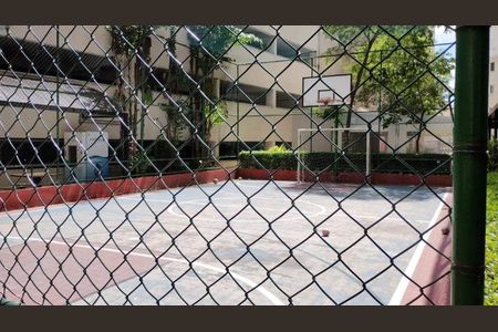 Apartamento à venda com 72m², 3 quartos e 1 vaga