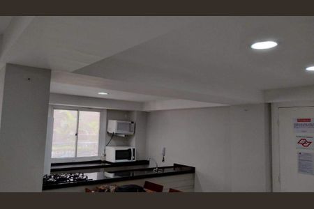 Apartamento à venda com 72m², 3 quartos e 1 vaga