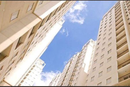 Apartamento à venda com 72m², 3 quartos e 1 vaga